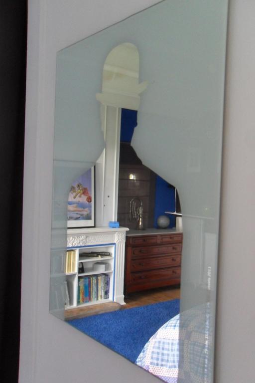 הונפלר Chambres D'Hotes Manoir Du Buquet מראה חיצוני תמונה